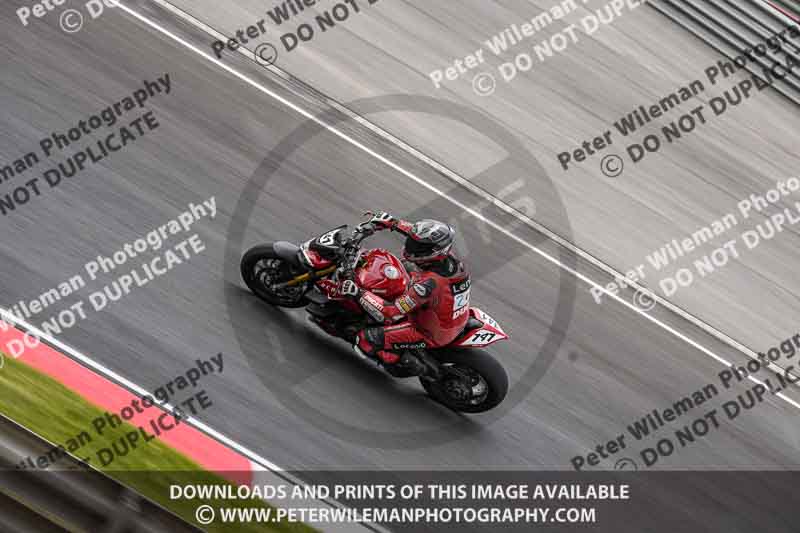 cadwell no limits trackday;cadwell park;cadwell park photographs;cadwell trackday photographs;enduro digital images;event digital images;eventdigitalimages;navarra;no limits trackdays;peter wileman photography;racing digital images;trackday digital images;trackday photos